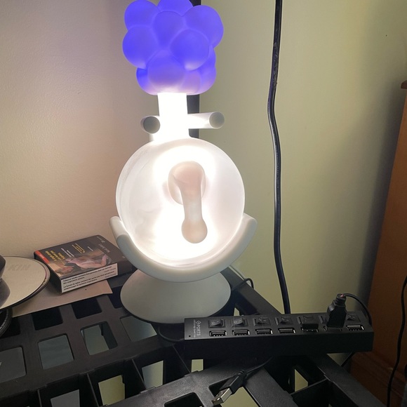 It’s a Plumbus - Picture 3 of 3